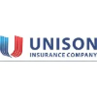 Unison Insurance Company