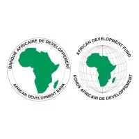 African Development Bank Group (HQ)