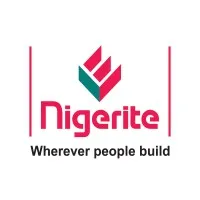 Nigerite Limited