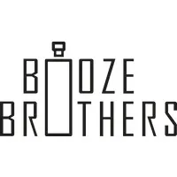 Booze Brothers