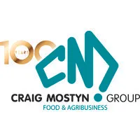 Craig Mostyn Group