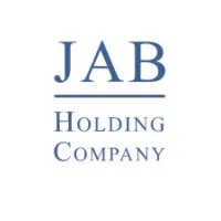 JAB HOLDING COMPANY LLC