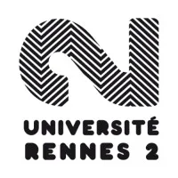 Université Rennes 2