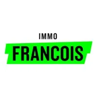 Immo Francois