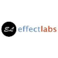 Effect Labs