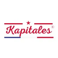 Kapitales