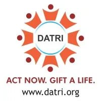 DATRI Blood Stem Cell Donors Registry