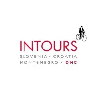 Intours DMC
