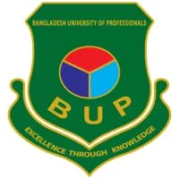 Bangladesh University of Professionals (BUP)