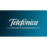 Colombia Telecomunicaciones SA.
