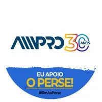 AMPRO - Associação de Marketing Promocional