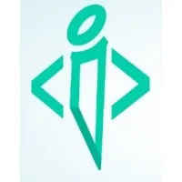 Impavid Technologies