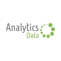 Analytics Data - Qlik Solution Provider Colombia