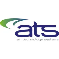 Air Technology Systems