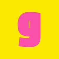 Giungla Digital Marketing