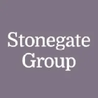 Stonegate Pub Company Limited