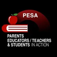 Parents, Educators/Teachers, and Students in Action (PESA)