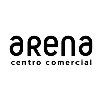 Arena Multiespacio