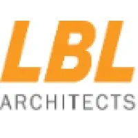 Lee, Burkhart, Liu Architects