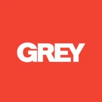 Grey APAC