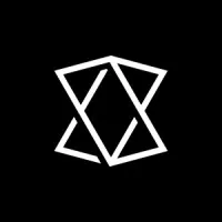 Meyer Burger Technology Ltd