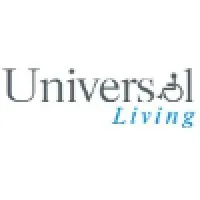 Universal Living