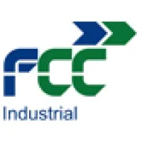 FCC Industrial