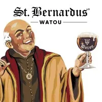 Brewery St.Bernardus