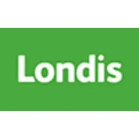 Join Londis