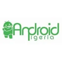 Android Nigeria