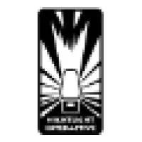 Night Light Interactive