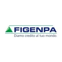 Figenpa