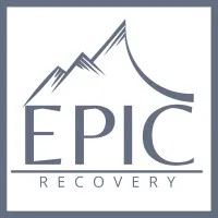 EPIC Recovery