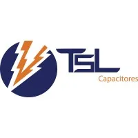 TSL CAPACITORES