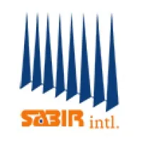 Sabir International Co.