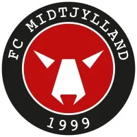 FC Midtjylland