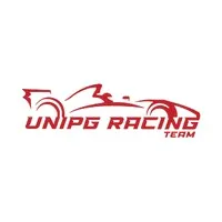 UniPG Racing Team - Formula SAE