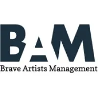 Brave Artists Management