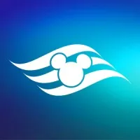 Disney Cruise Line
