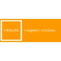Inbound Computer Solutions