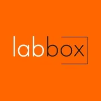 Labbox Labware