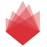 International Safety Advisors