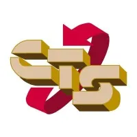 Construction & Turnaround Services