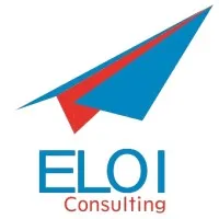 Eloi Consulting