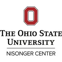 Nisonger Center - University Center for Excellence in Developmental Disabilities