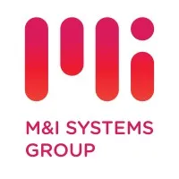 M&I Systems, Co.