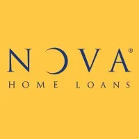 NOVA® Home Loans