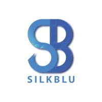 SilkBlu Technologies LLC