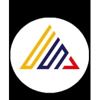 Uttam Strips Limited