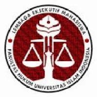 Lembaga Eksekutif Mahasiswa FH UII